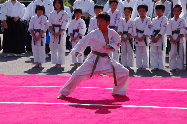 seki25 (157).jpg
